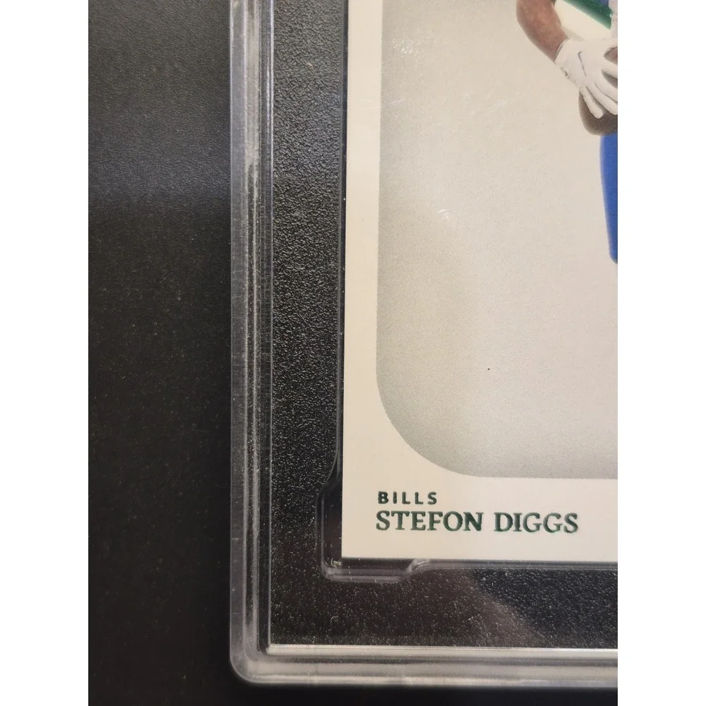 N/A 2023 panini